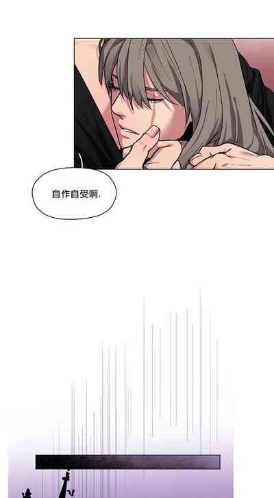 第44頁圖