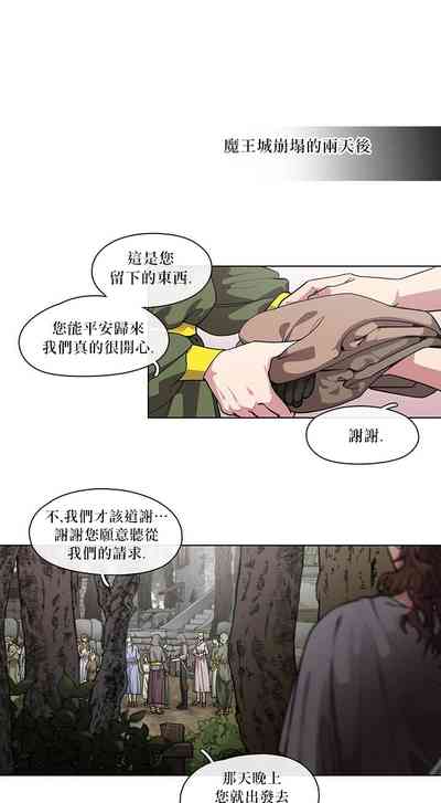 第52頁圖