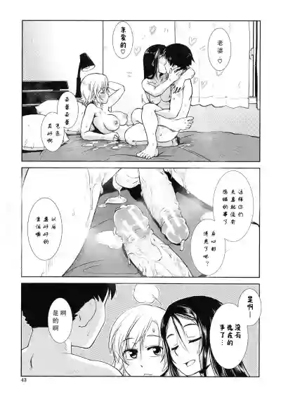 第32頁圖