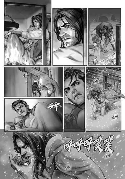 第16頁圖