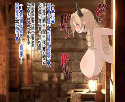 第28页图