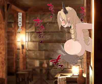 第36页图