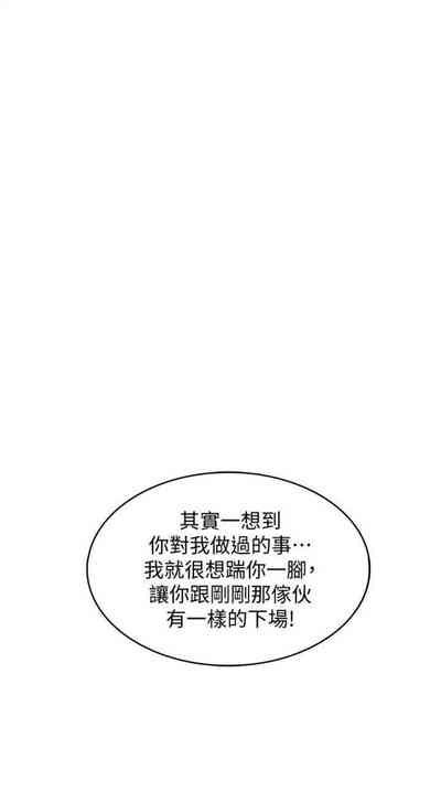 第248頁圖