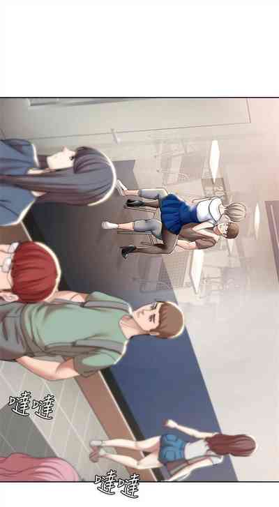 第324頁圖