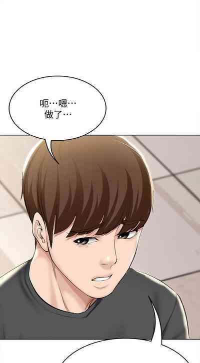 第416頁圖