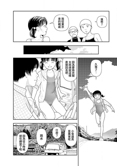 第160页图