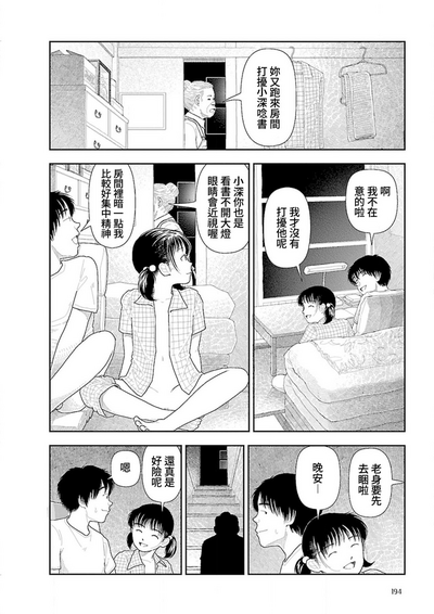 第196页图