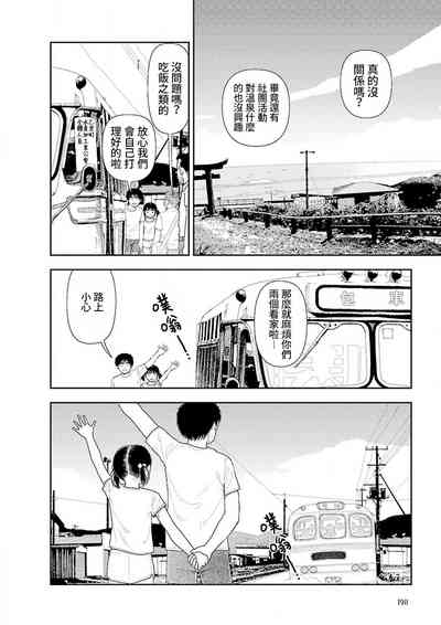 第200页图