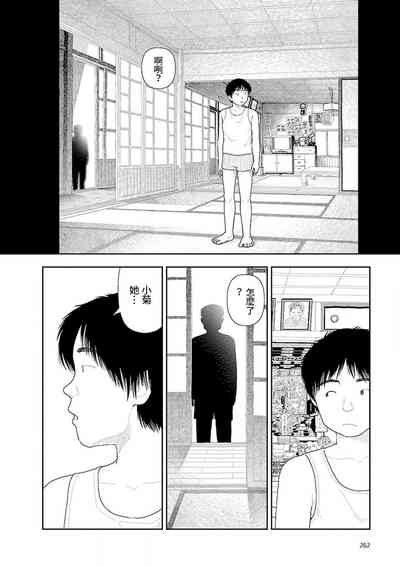 第264页图