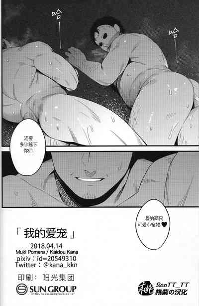 第20頁圖