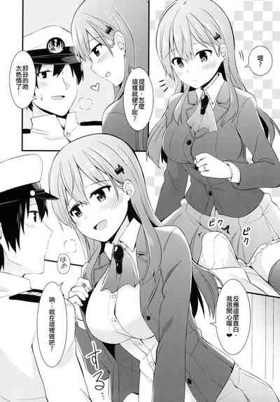 第16页图