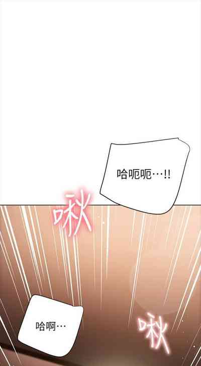 第448頁圖