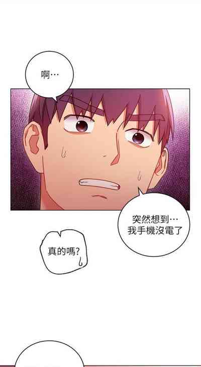 第532頁圖
