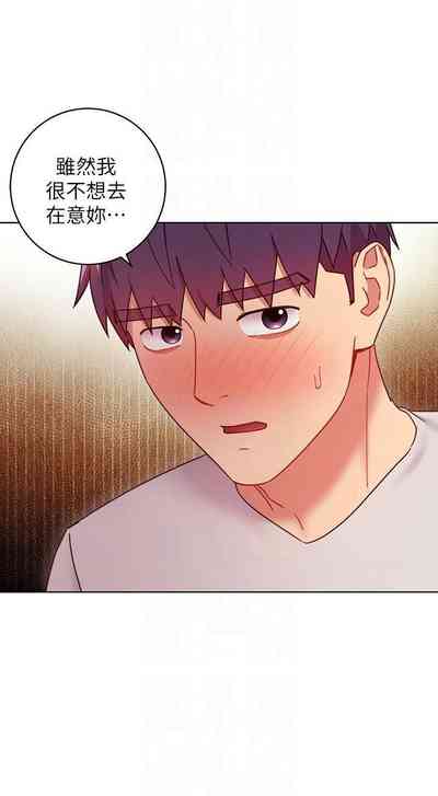 第536頁圖