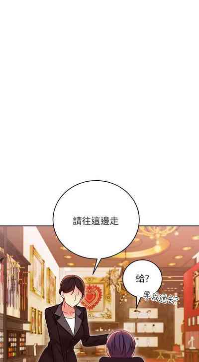 第680頁圖