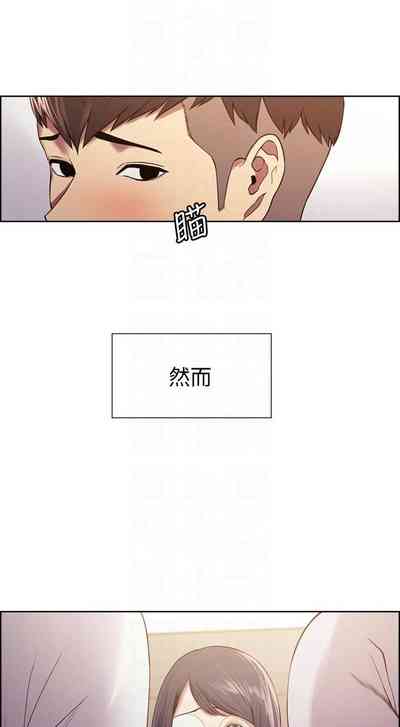 第152页图