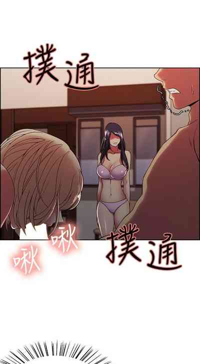 第200页图