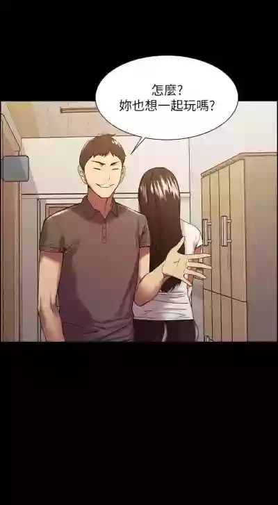 第212页图