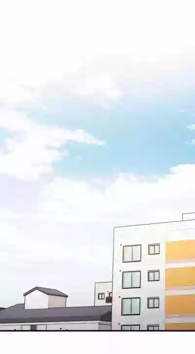 第28页图