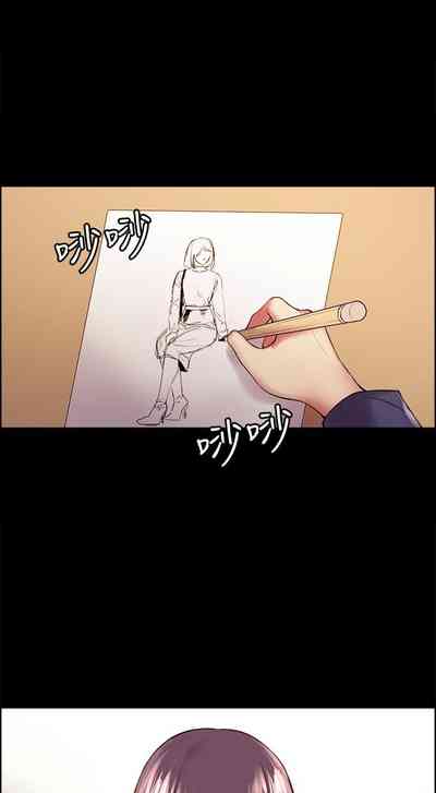 第296页图