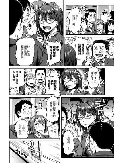 第120页图