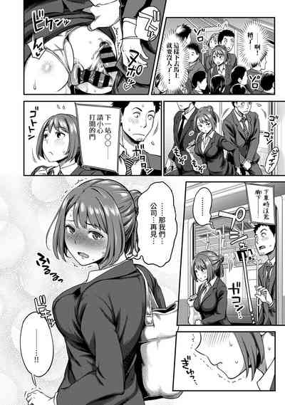 第124页图