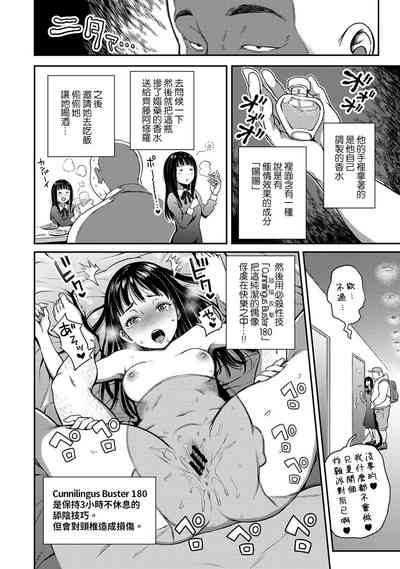 第28页图