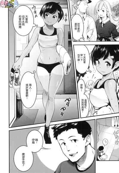 第120页图