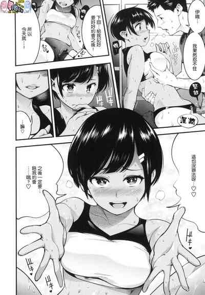 第128页图