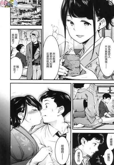 第160页图