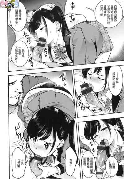 第84页图