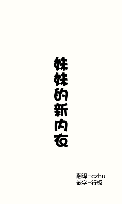 第168頁圖