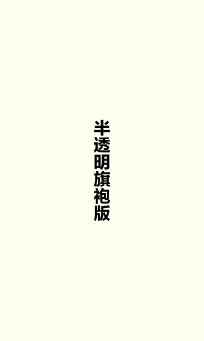 第40頁圖