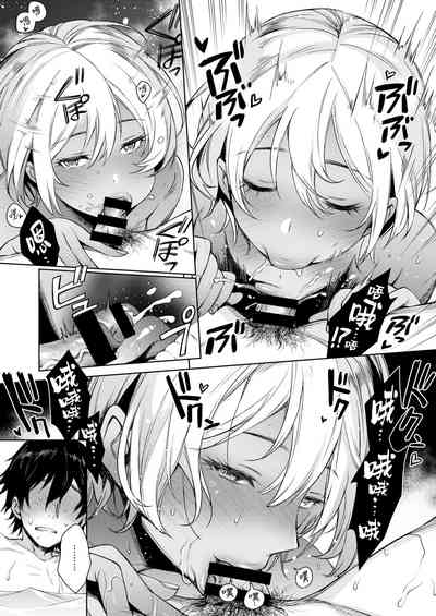 第140页图