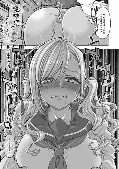 第24頁圖