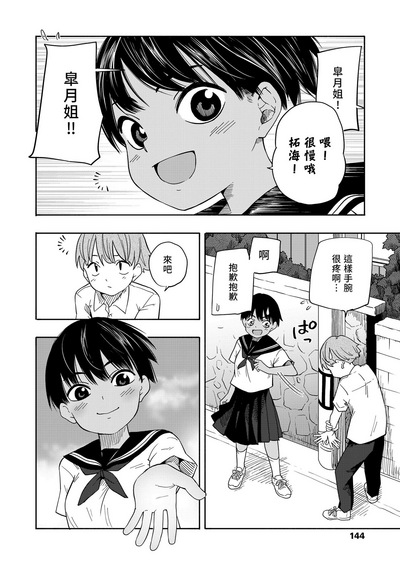 第32页图