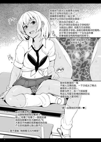 第4页图