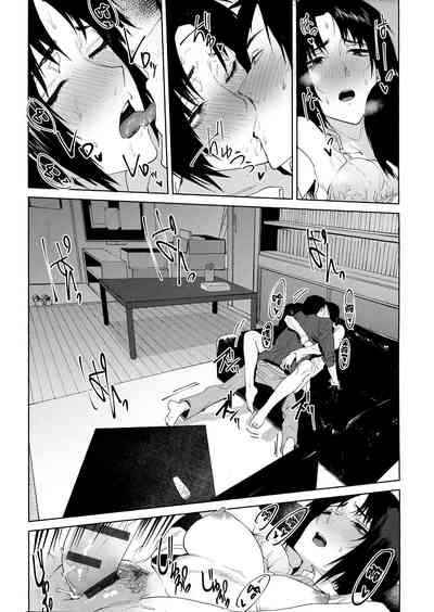 第128頁圖