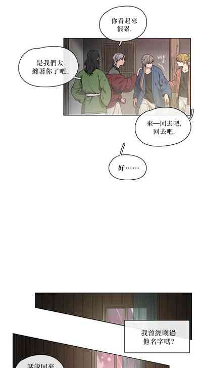 第68頁圖
