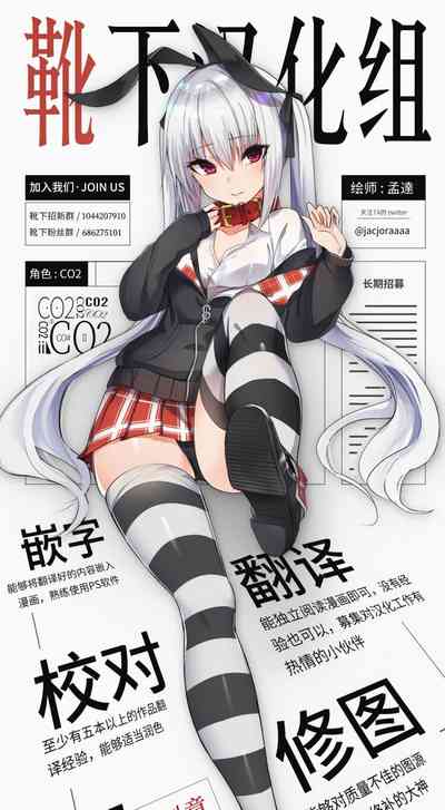 第24页图