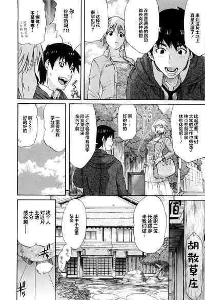 第124頁圖