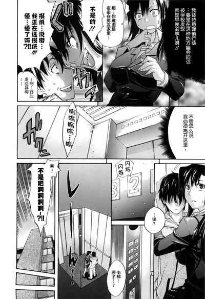 第168頁圖