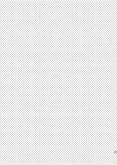 第32頁圖