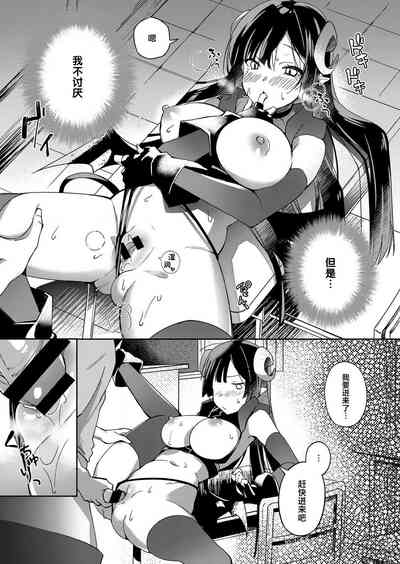 第16頁圖