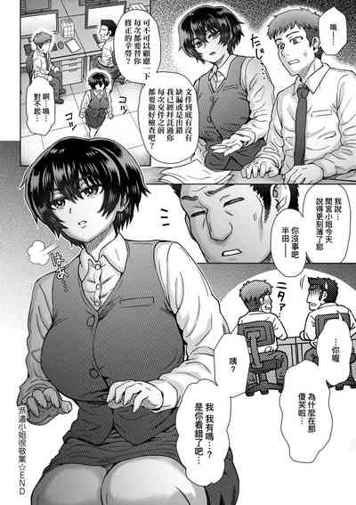 第152頁圖