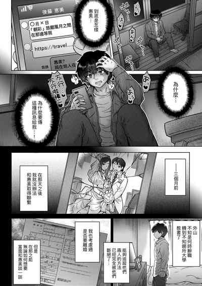 第176頁圖