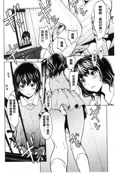 第168页图