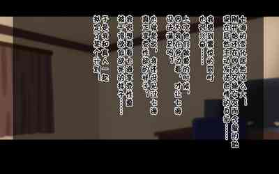 第156頁圖