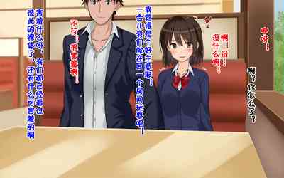 第92頁圖