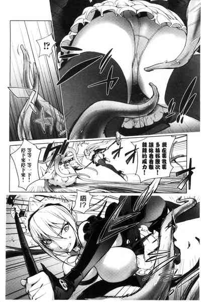 第164頁圖